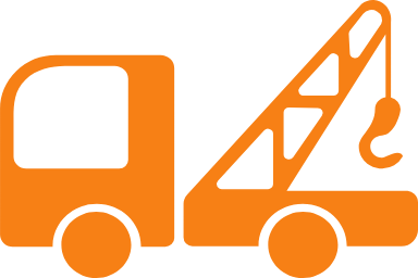 荷塘吊车租赁